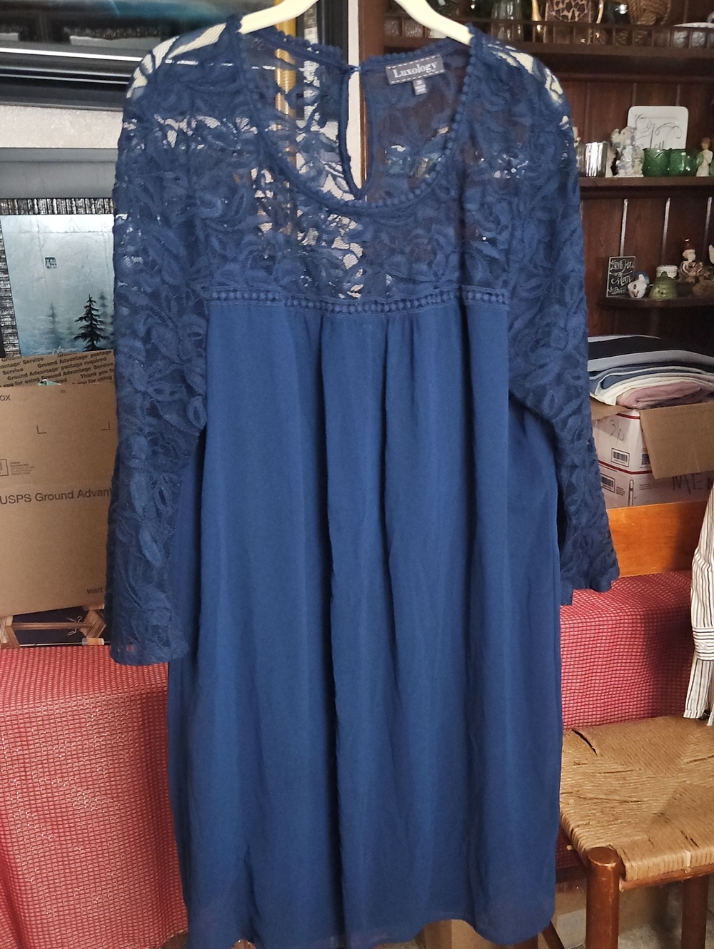 Aliciasvault Layaway #2 Bundle Clothes 10/2
